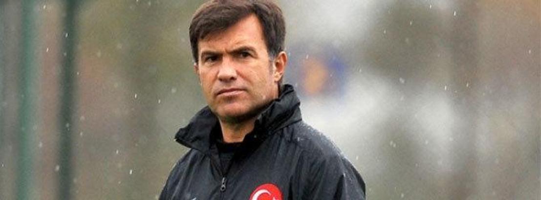 &#x27;Yak&#x131;nda yerli hoca kalmayacak!&#x27;