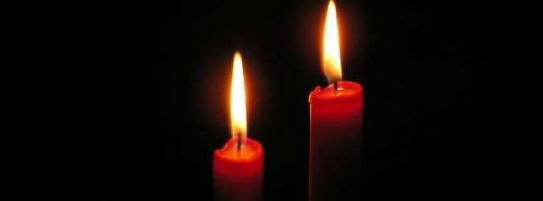 &#x130;stanbul&#x27;da elektrik kesintisi