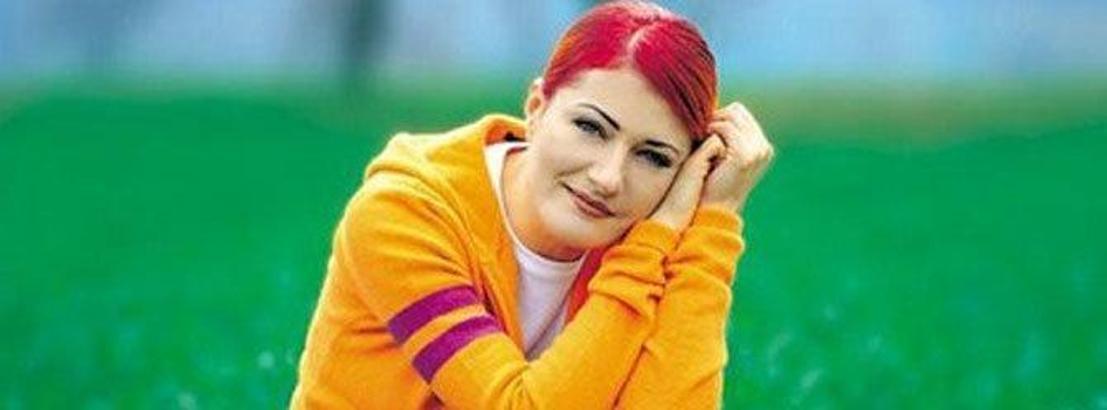Arkeolog oldu müziği seçti