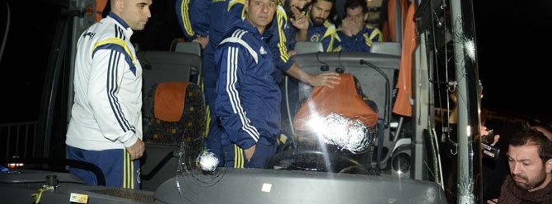 &#x130;fadeleri al&#x131;n&#x131;p, serbest b&#x131;rak&#x131;ld&#x131;lar