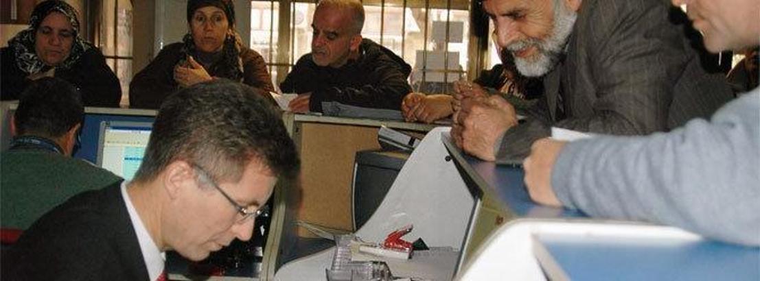 Bağ-Kur'luya büyük müjde