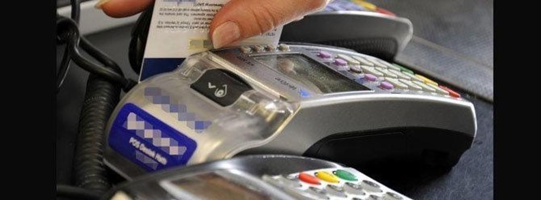 Kredi kartında taksit sınırlaması esneyebilir