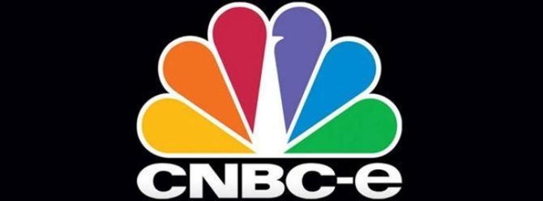 CNBC-e bugün kapanıyor - Son Dakika Ekonomi Haberleri