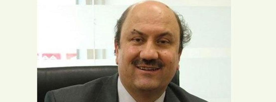 BDDK Başkanı açıkladı: Fetva kurulları geliyor