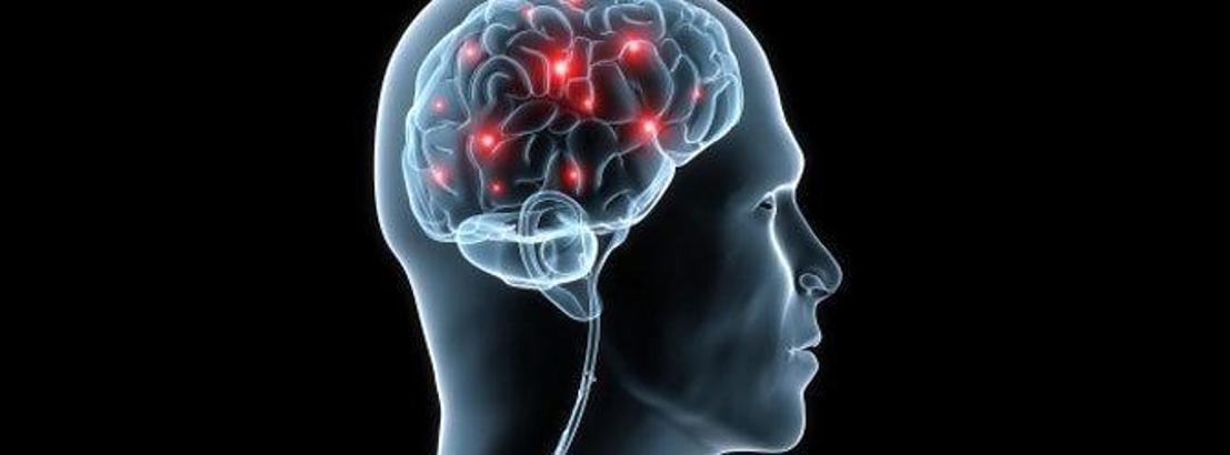 Parkinson hastalığında beyin pili tedavisi tartışılacak