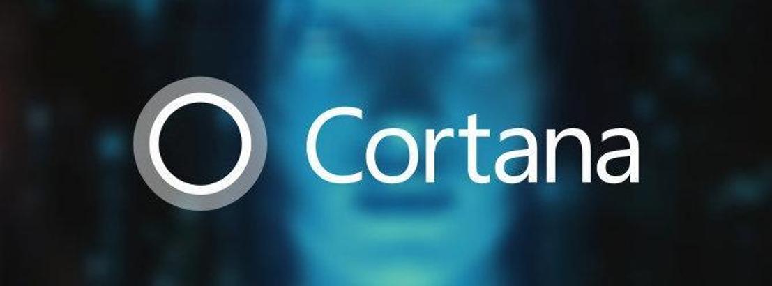 Microsoft Cortana yeni diller için güncellendi!
