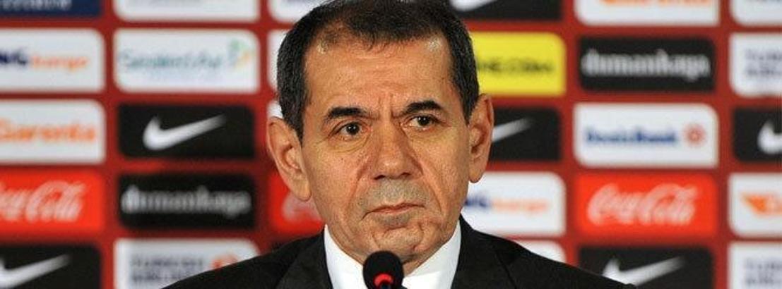 İşte Galatasaray'ın istediği derbi tarihi