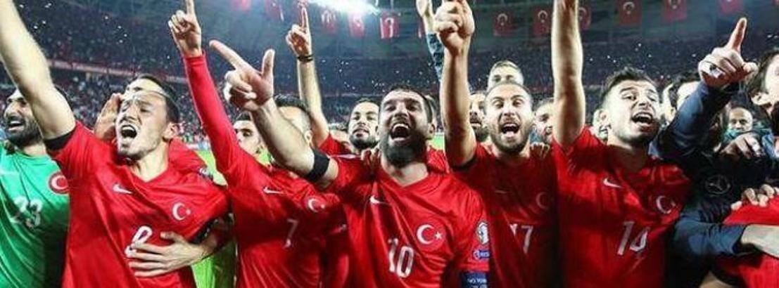 Avusturya-Türkiye maçı saat kaçta hangi kanalda?