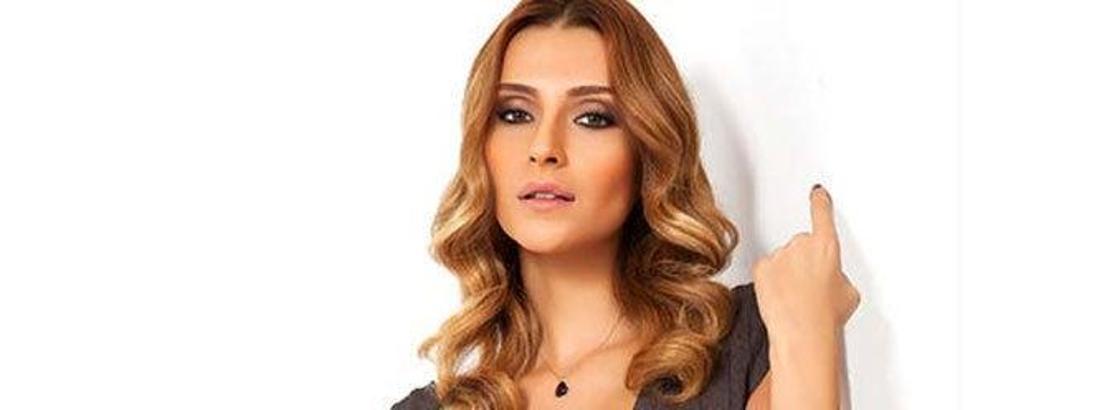 Özge Ulusoy gelinlik giyecek