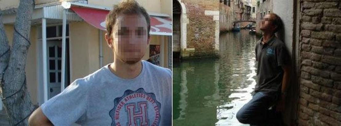 Polis, Fatma öğretmenin katil zanlısı ODTÜ'lü Atalay F.'yi arıyor