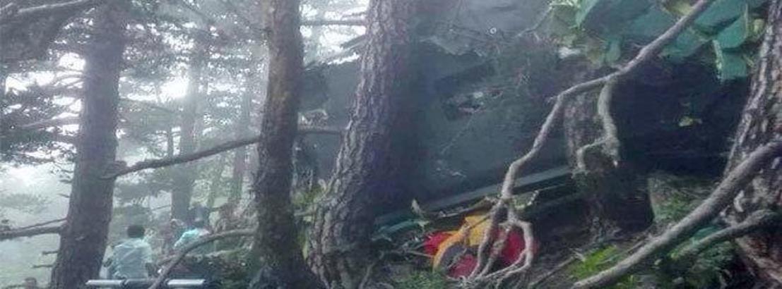 Hayatını kaybedenlerin isimleri belli oldu