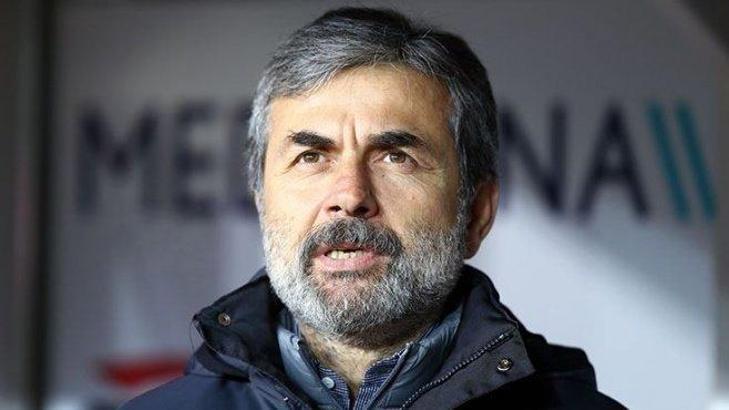 Kocaman’dan hakem tepkisi: Korkuyorsunuz