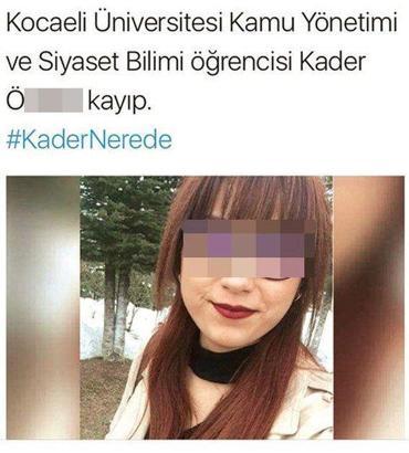 guelben ergen mail adresi