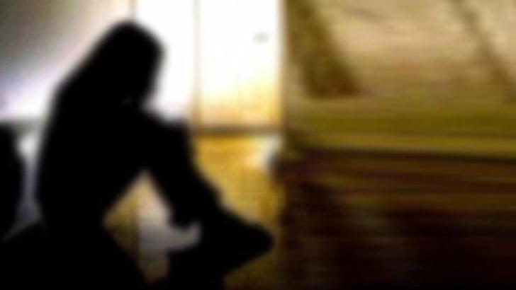 İzmir Kiraz'da 2 çocuk babası adam 13 yaşındaki kıza tecavüz etti
