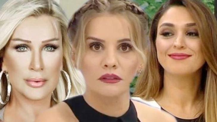 Televizyondaki evlilik programları KHK ile yasaklandı