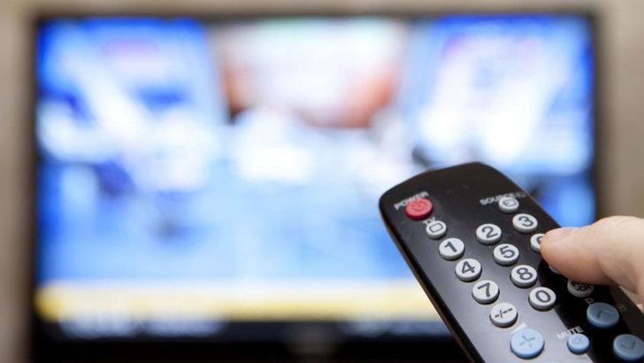 RTÜK, televizyon kanallarına ceza yağdırdı!