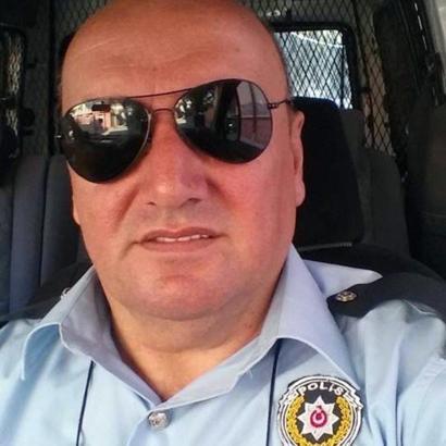 Gemlik’te adliyede saldırı: Bir polis şehit oldu, bir avukat öldü
