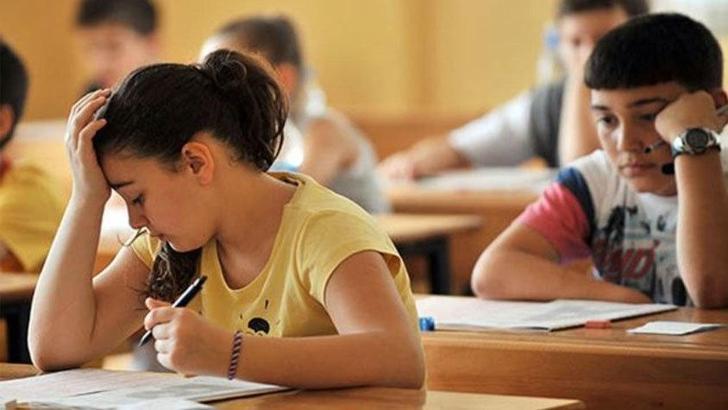 MEB'den 47 soruda TEOG süreci (MEB Tercih Rehberi)