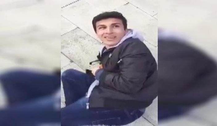 Konya'da Galatasaraylı taraftarı darp ettiler