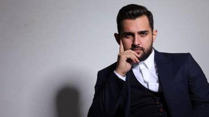 Anıl Can'dan haftalık burç yorumu