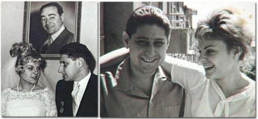 Yavuz Yılmaz'ın ölümü akıllara Refii Bayar ve Yüksel Menderes'i getirdi