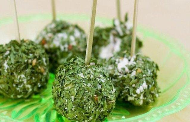 Çocuklar için 10 sağlıklı ve lezzetli atıştırmalık tarifi