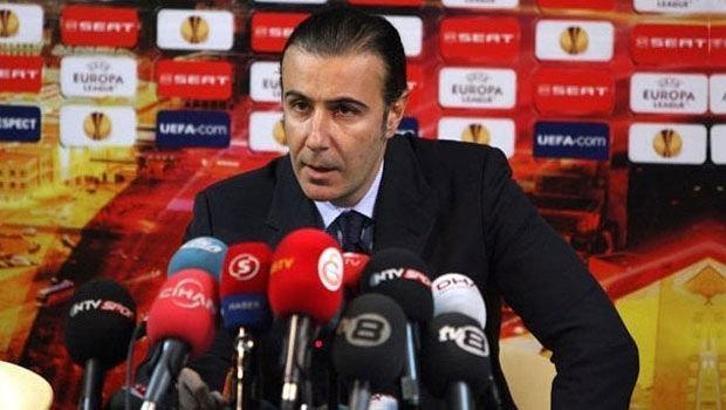 Galatasaray'da bomba iddia! Mehmet Ağar...