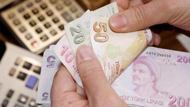 Bakanlık'tan ‘yaşayan ölüler’e sıkı takip