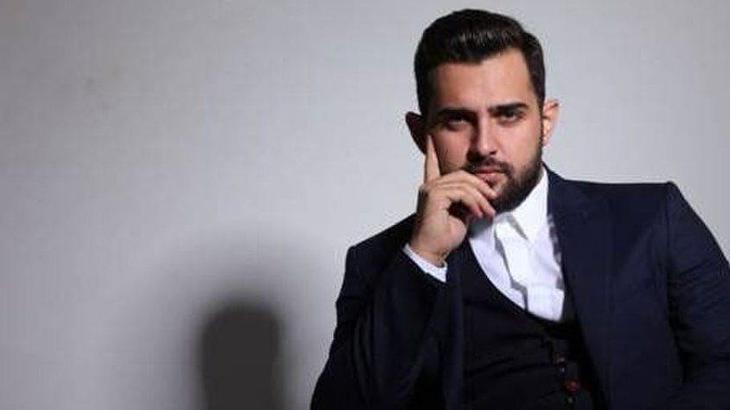 25 Aralık haftalık burç yorumları (Astrolog Anıl Can yazdı)