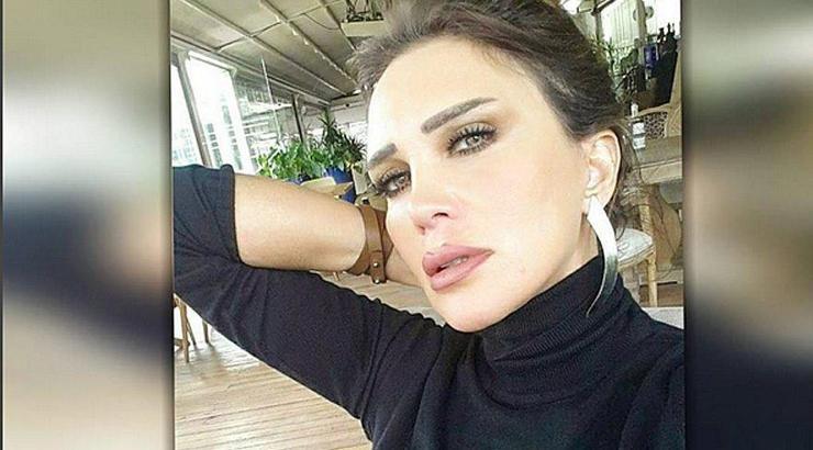 Seren Serengil kimdir kaç yaşında? (Seren Serengil gündemden düşmüyor ...