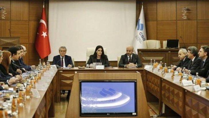 Asgari ücret ne kadar oldu? (2018 asgari ücret belli oldu)
