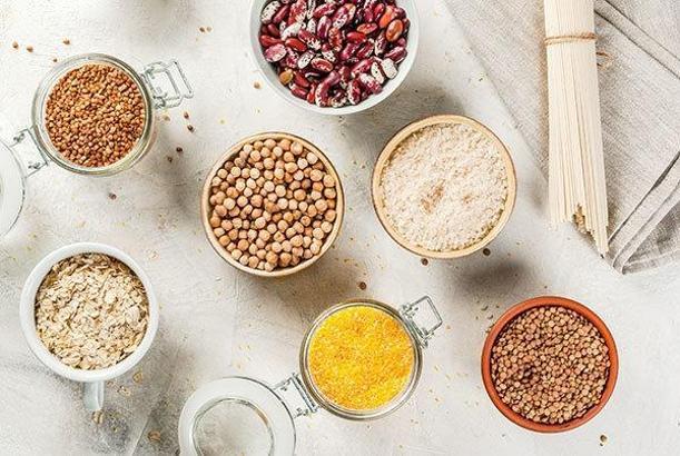 Gıda intolerans testi güvenilir mi? (Gıda alerjisi nedir, gıda intoleransı nedir?)