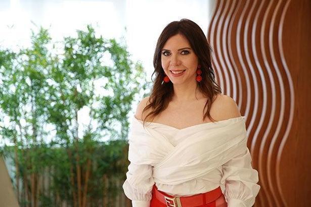 Kadınlarda cinsel isteksizlik neden olur? İşte sebepleri