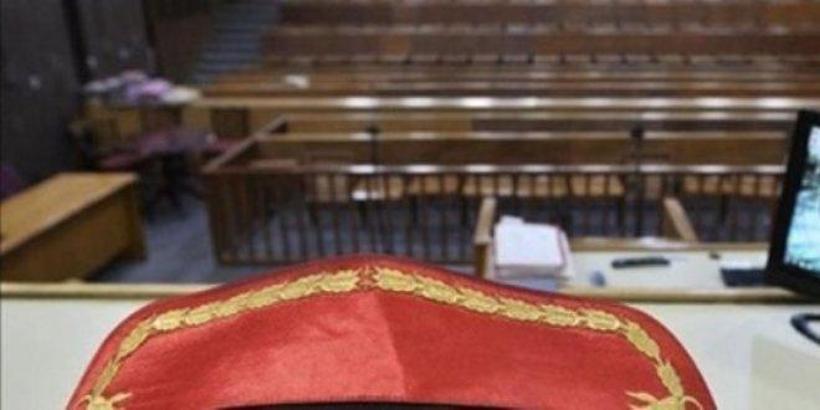 Akıllara zarar haber: FETÖ sanığının avukatından mahkemeye 'cin' sorusu