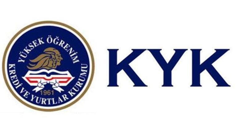 KYK borçları silinecek mi? Kanun teklifi geçti mi?