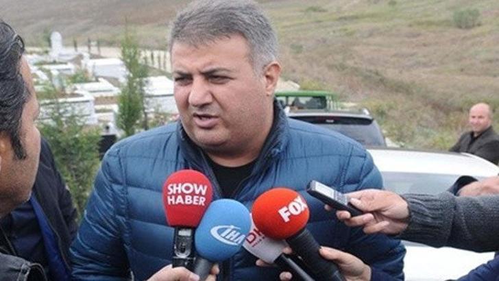 Zindashti ve 2 polisin aralarında bulunduğu 6 kişi tutuklandı