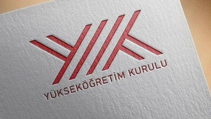 YÖK yurt dışındaki Türkoloji öğrencilerine burs verecek