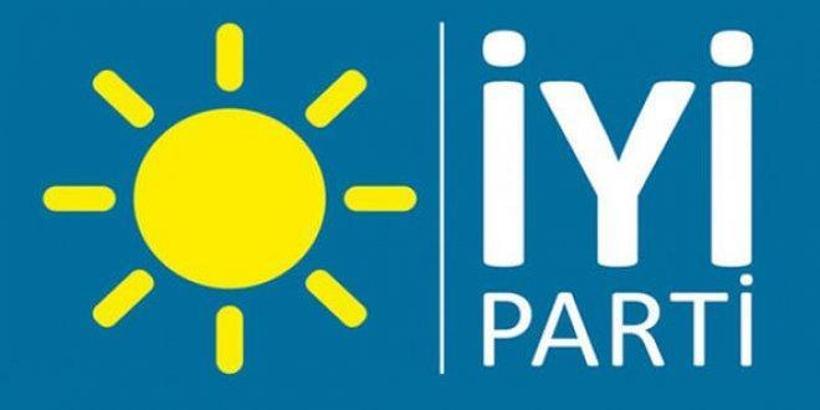 İYİ Parti milletvekili aday listesi açılandı! İşte tam liste...