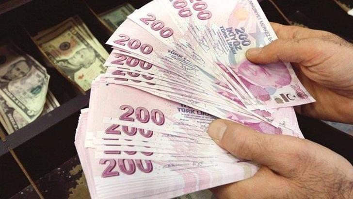 Hibe için başvuranlara güzel haber! Yarın açıklanıyor