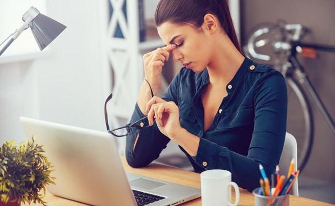 Oruç tutarken enerjik kalmanın yolları