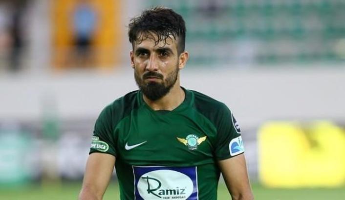 Muğdat Çelik kimidr? Kaç yaşında ve nereli? Galatasaray transfer haberleri