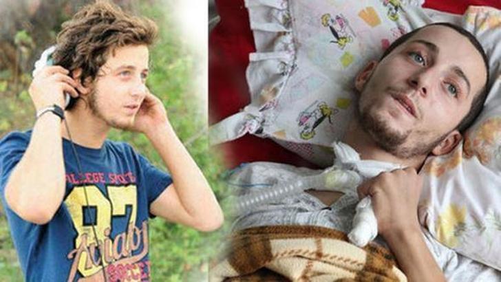 Heybeliada'da sağlık skandalı! 5 yıl sonra acı haber geldi