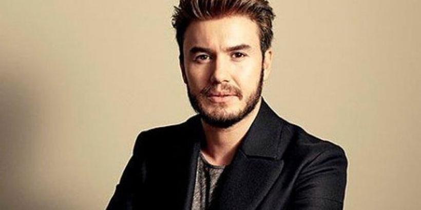 Mustafa Ceceli'nin Seydişehir'de vereceği konser iptal edildi