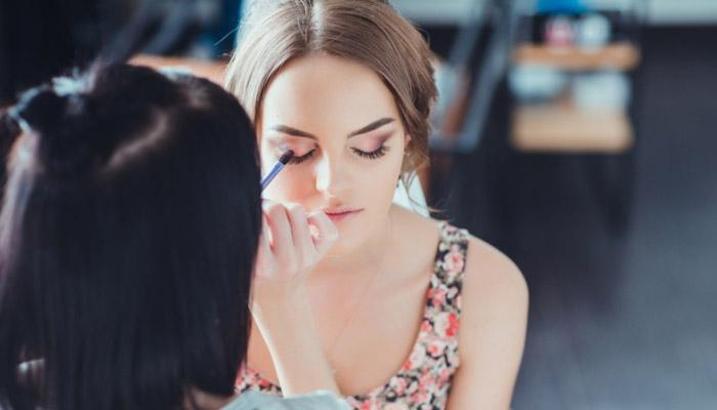Düğün öncesi kusursuz görünmek için bakım önerileri
