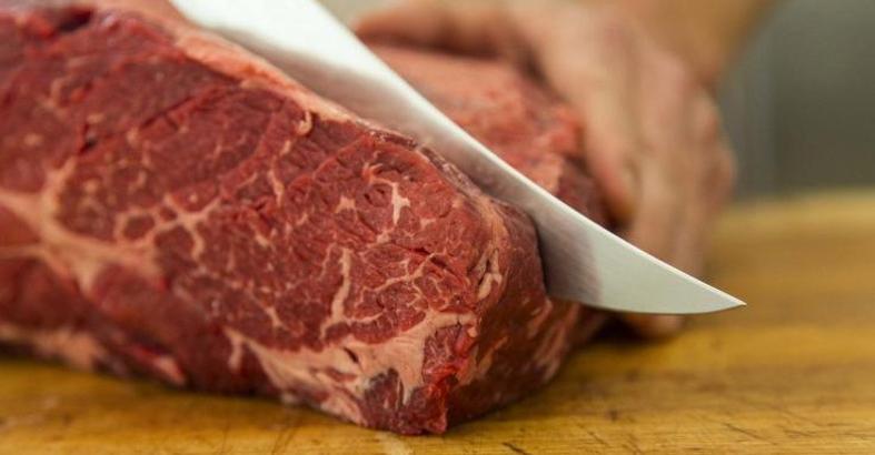 Bayramda ete dokunurken dikkat edilmesi gerekenler