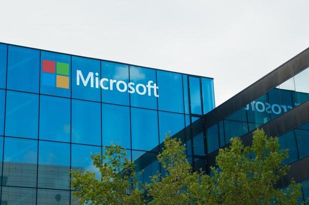 Microsoft, Rusya’nın siber saldırıda bulunduğunu iddia etti