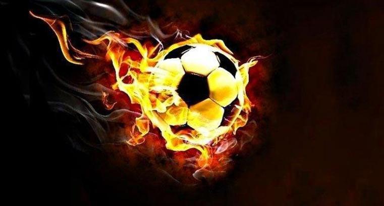 Son dakika transfer haberleri... Beşiktaş, Fenerbahçe ve Galatasaray transferleri