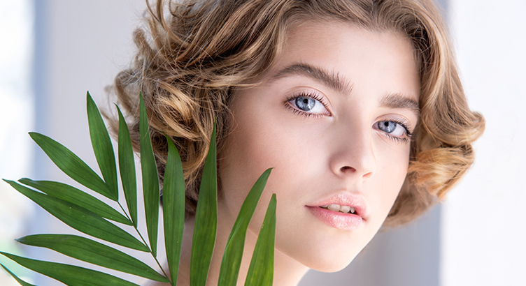 Cildinizde seramik etkisi yaratacak bakım önerileri