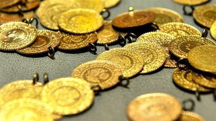 21 Eylül güncel altın fiyatları: Çeyrek ve gram altın ne kadar?