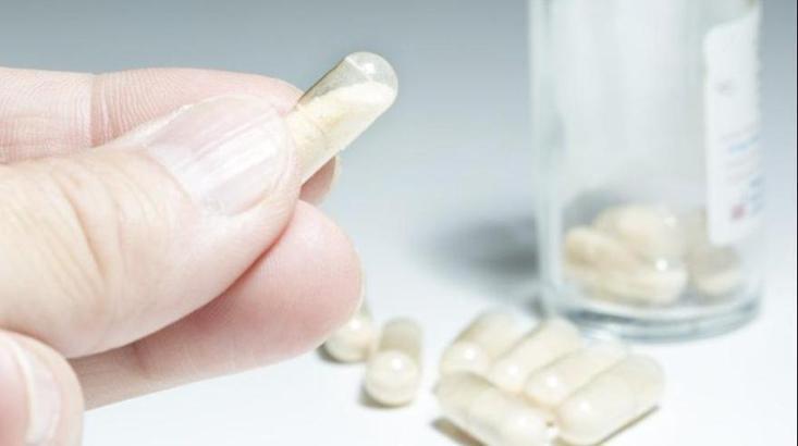 Eczaneden almayın! Doğal probiyotik kaynakları nelerdir?
